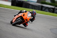 PJ-Motorsport-2019;donington-no-limits-trackday;donington-park-photographs;donington-trackday-photographs;no-limits-trackdays;peter-wileman-photography;trackday-digital-images;trackday-photos